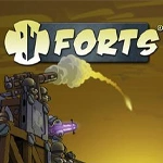 Forts